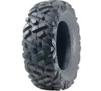 Pneu tout-terrain pour quad 27x9.00-14 Wanda P350, 6 plis, homologué E, autorisé