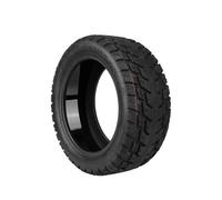 Pneu Tout-terrain Sans Chambre À Air De 10 Pouces 85/65-6,5 Avec Fonction Auto-réparatrice Goo Épaissie For KUGOO G MAX Booste