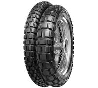 Pneu tout-terrain Twinduro TKC80 CONTINENTAL 4.10-18