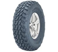 Pneu Westlake SL366 ( 235/85 R16 120/116Q, POR )