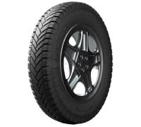 Pneu toutes saisons 185/75 R16 'n' 104/102R Michelin Agilis CrossClimate M+S