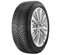 Michelin Agilis CrossClimate 195/60R16C 99/97H 3PMSF D A 73 B