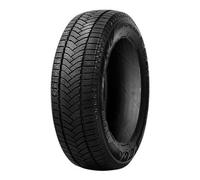 A-Plus ASV909 185/75R16 104/102R 8PR BSW M+S 3PMSF C B 72 B