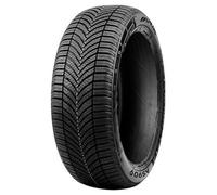 A-Plus AS909 215/60R16 99H XL 3PMSF C C 71 B