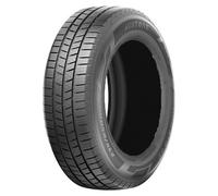 PNEU TOUTES SAISONS AUSTONE 225/75 R16 121/120R DURATO 4 SEASONS