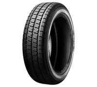 Pneu Avon AS12 All Season Van 215/70 R 15 109 107 S