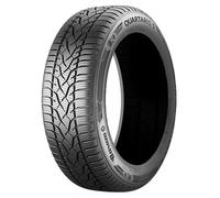 Barum Quartaris 5 215/55R17 98W XL FR 3PMSF D C 72 B