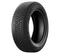 PNEU TOUTES SAISONS BFGOODRICH 185/60 R14 82H G-GRIP ALL SEASON 2