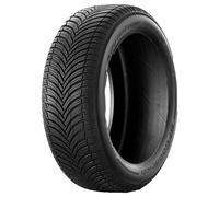BFGoodrich Advantage All Season 235/60R18 107W SUV XL M+S 3PMSF TL C B 69 A