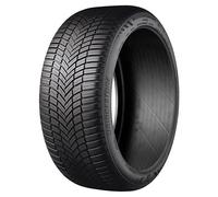 PNEU TOUTES SAISONS BRIDGESTONE 195/65 R15 95H WEATHER CONTROL A005 XL DRIV M6U