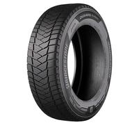 Bridgestone Duravis All-Season ( 225/65 R16C 112/110R 8PR )