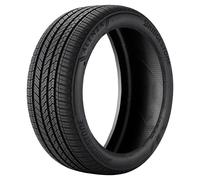Bridgestone Turanza LS100 235/55R19 105T XL AO B B 71 B