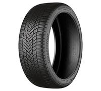 PNEU TOUTES SAISONS BRIDGESTONE 245/50 R18 100V WEATHER CONTROL A005 EVO DOT 20