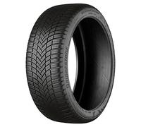 Bridgestone - Pneu WEATHER CONTROL A005 EVO - Tourisme 4saisons - 255/35R19 - 96Y - XL,M+S,3PMSF,4 Saisons