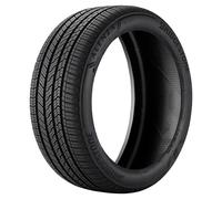 Bridgestone Alenza Sport A/S ( 255/45 R20 105T XL )