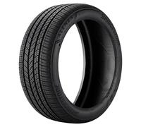 Bridgestone Alenza Sport All Season 255/50 R20 109V auto Pneus été Pneus 27355