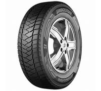 Bridgestone Duravis All Season Evo 195/60R16C 99/97H M+S 3PMSF TL B A 72 A