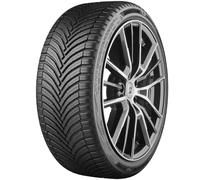 Bridgestone Turanza All season 6 ( 225/45 R18 95W XL Enliten / EV )