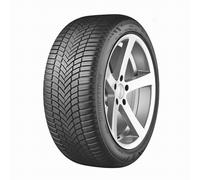Bridgestone Weather Control A005 Evo 185/65R15 92V TL XL C A 70 B