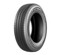 PNEU TOUTES SAISONS CEAT 235/65 R16 121R ENDURA DRIVE ALL SEASONS