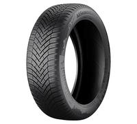PNEU TOUTES SAISONS CONTINENTAL 195/55 R19 94H ALL SEASON CONTACT DOT 2021 AW7