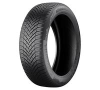 Continental AllSeasonContact - ContiRe.Tex ( 205/55 R16 91H EVc )