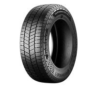 Continental VanContact™ A/S Ultra 215/65R17 107/105T M+S 3PMSF TL EVC C B 75 B