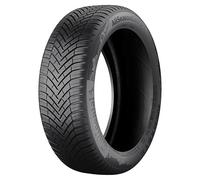 PNEU TOUTES SAISONS CONTINENTAL 255/45 R20 105W ALL SEASON CONTACT XL DOT 2022