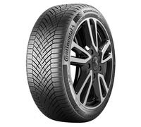 Continental AllSeasonContact 2 195/45R16 84V XL FR BSW M+S 3PMSF EVC C B 71 B