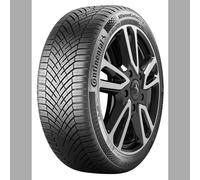 Continental AllSeasonContact 2 205/45R17 88V FR XL 3PMSF EVC C B 71 B