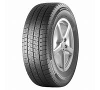 Continental VanContact Camper ( 225/75 R16CP 118/116R 10PR EVc )