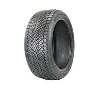PNEU TOUTES SAISONS CSC 165/65 R14 79H SC-401 ALL ASEASONS
