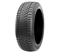 PNEU TOUTES SAISONS CST 175/65 R14 82T MEDALLION ACP1 ALL SEASON M+S