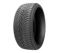 Pneu 195/50 r15 86H M+S 3PMSF FR XL DOUBLE STAR DLA01 4 saisons neuf