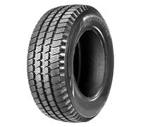 PNEU TOUTES SAISONS DOUBLESTAR 215/65 R15 107/103R DLA02 ALL SEASONS
