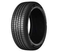 PNEU TOUTES SAISONS DUNLOP 205/50 R17 93W SPORT ALL SEASON XL