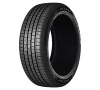 PNEU TOUTES SAISONS DUNLOP 215/55 R16 97V SPORT ALL SEASON XL DOT 2022