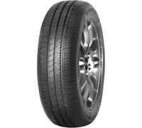 Duraturn Mozzo 4S 165/70R14 85T XL C B 71 B