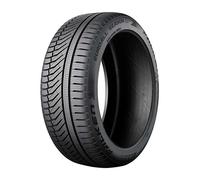 Falken Euro All Season AS220 Pro 245/40R18 97W XL M+S 3PMSF TL D B 71 B