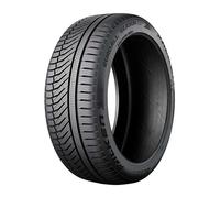 Falken - Pneu EUROALL SEASON AS220 PRO - 4x4 4saisons - 285/45R21 - 113W - XL,M+S,Radial,3PMSF,4 Saisons