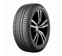 Falken Euro All Season AS220 Pro 235/45R19 99W XL MFS M+S 3PMSF C B 71 B