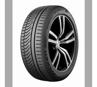 Falken Euro All Season AS220 Pro 235/65R18 110V XL M+S 3PMSF C B 71 B