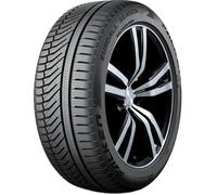 Falken Euro All Season AS220 Pro 235/40R18 95W XL M+S 3PMSF TL D B 71 B