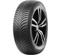 Falken Euro All Season AS210 245/50R19 105V XL 3PMSF TL D B 72 B