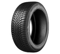 PNEU TOUTES SAISONS FIRESTONE 195/60 R15 88H MULTISEASON GEN-2