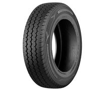 PNEU TOUTES SAISONS FORTUNE 215/65 R16 109T TRAVELLO 4 SEASONS
