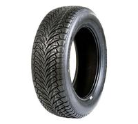PNEU TOUTES SAISONS FORTUNE 225/50 R18 95W FSR-401 ALL SEASONS