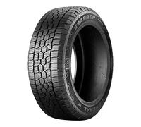 Pneu General Tire Grabber Cross A/S 205/65 R 17 100 H XL