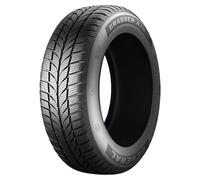 PNEU TOUTES SAISONS GENERAL 235/60 R18 107V GRABBER ALL SEASONS 365 XL