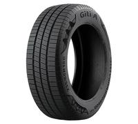 Pneu 205/75 r16 113R 3PMSF M+S GI TI GitiVanAllSeason LA1 4 saisons neuf